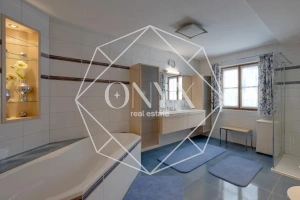 Изображение 16