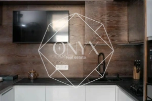 Изображение 16