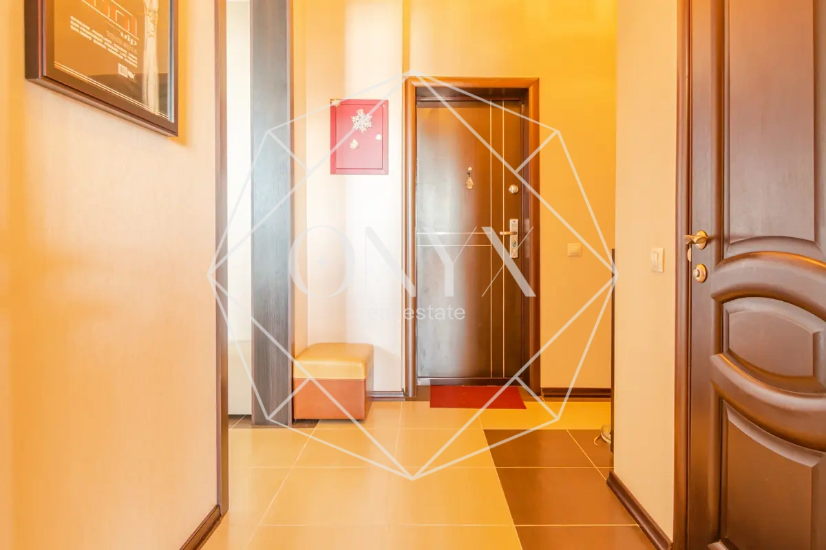 Изображение 19