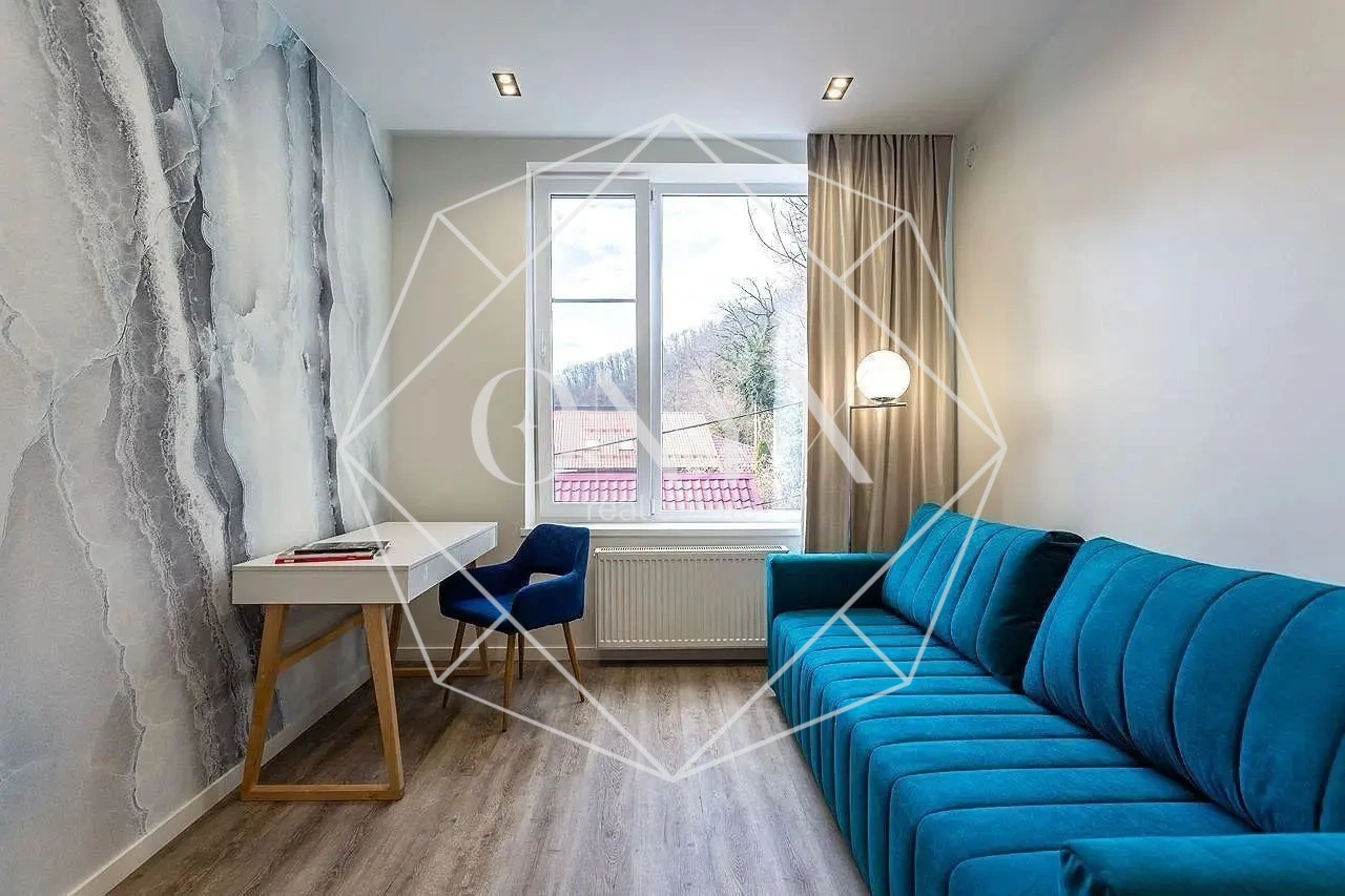 Изображение 7