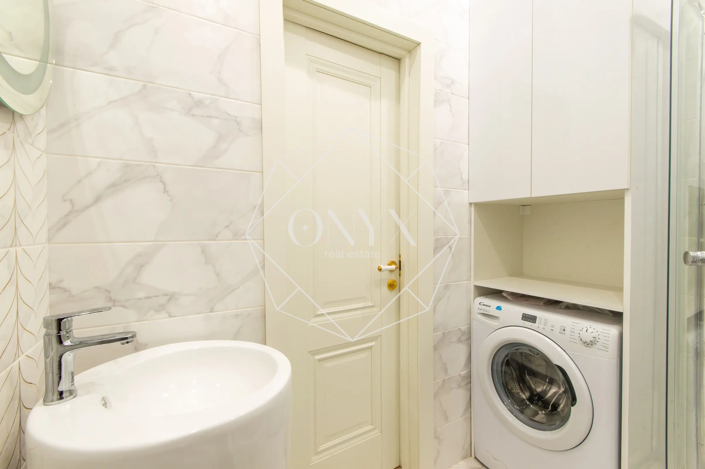 Изображение 12