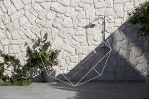 Изображение 38