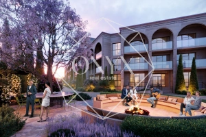 Изображение 9