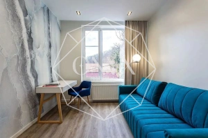 Изображение 7