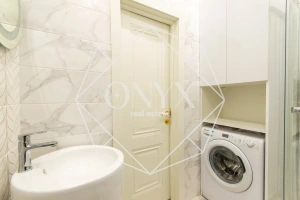 Изображение 12