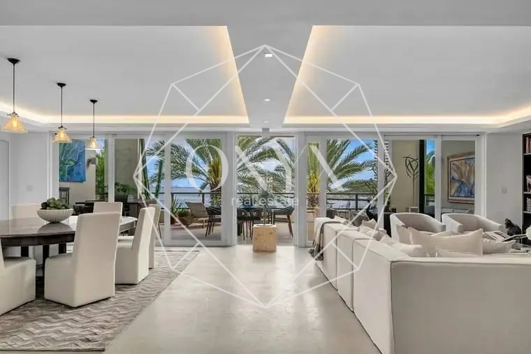 Изображение 8