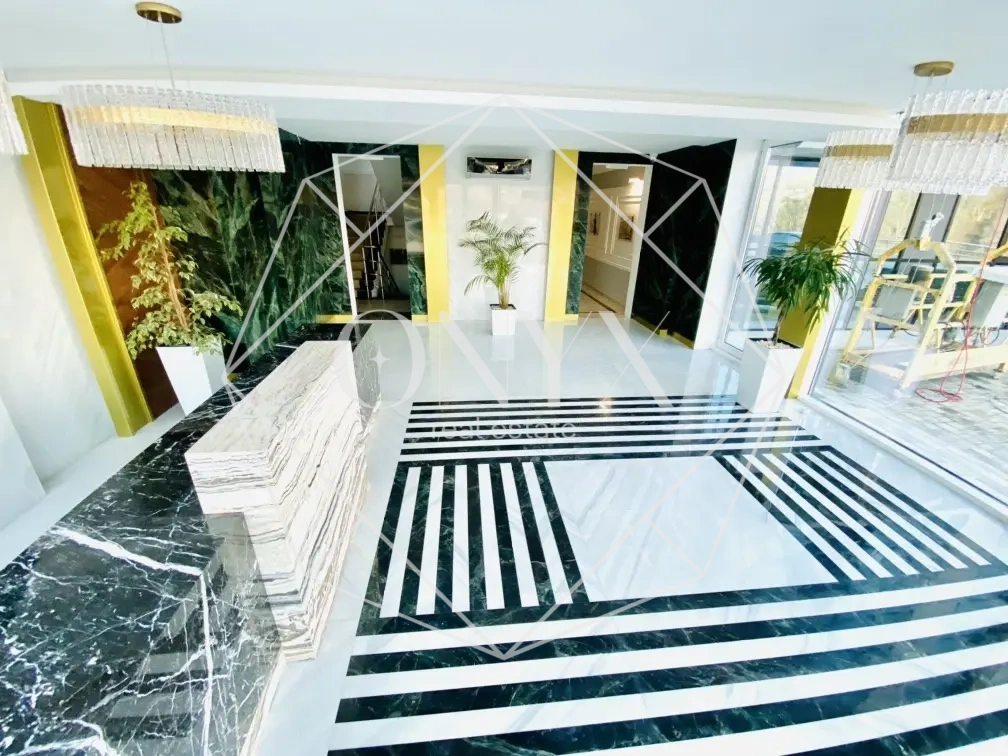 Изображение 10