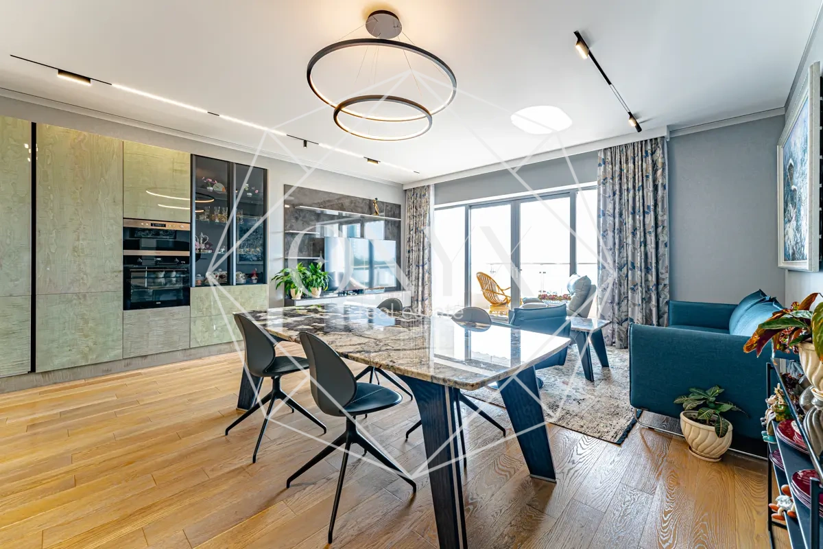 Изображение 22