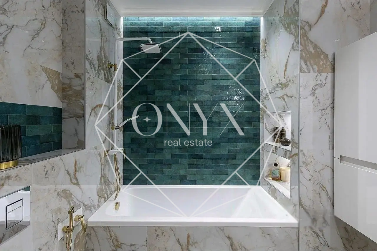 Изображение 31