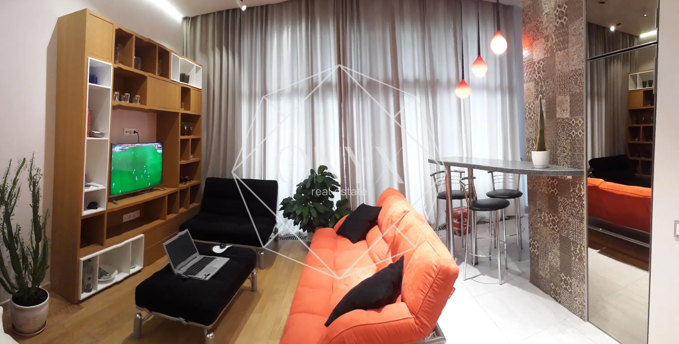 Изображение 11