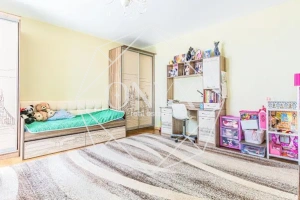 Изображение 22