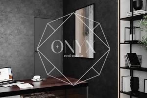 Изображение 10