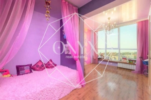 Изображение 10