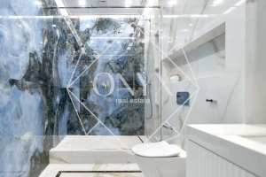 Изображение 27