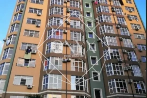 Изображение 15