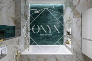 Изображение 31