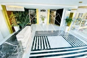 Изображение 10