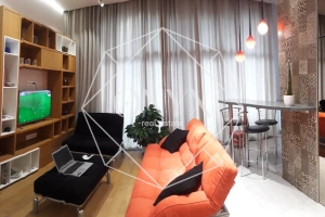 Изображение 11