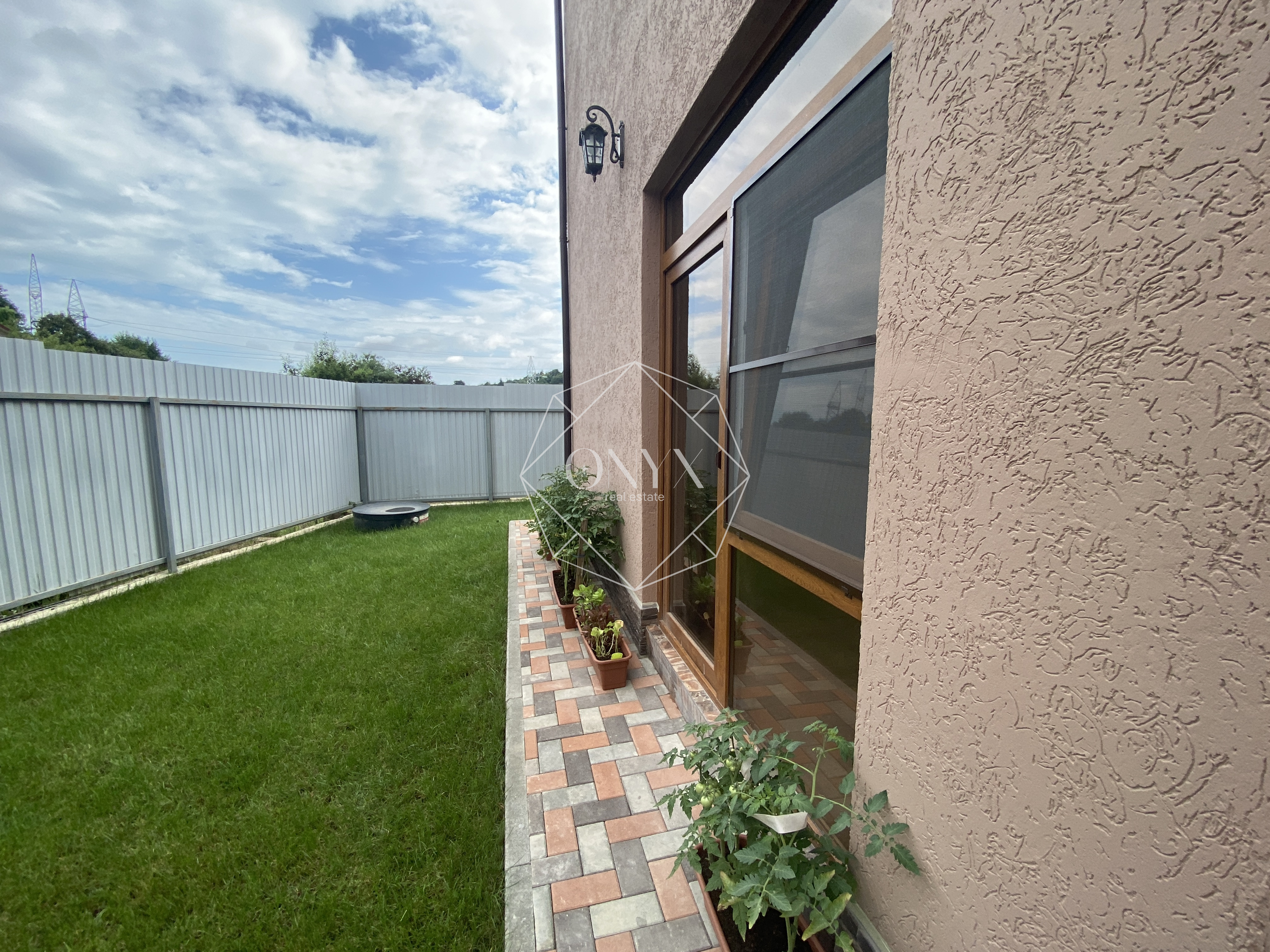 Изображение 19