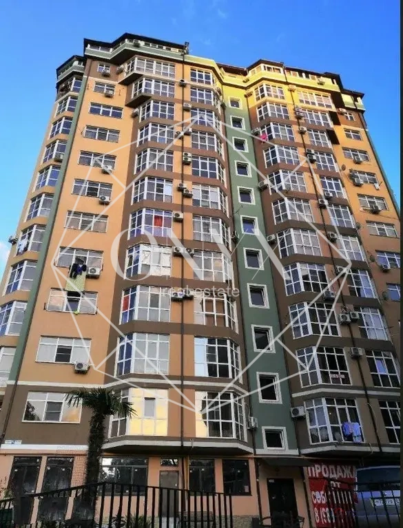 Изображение 15