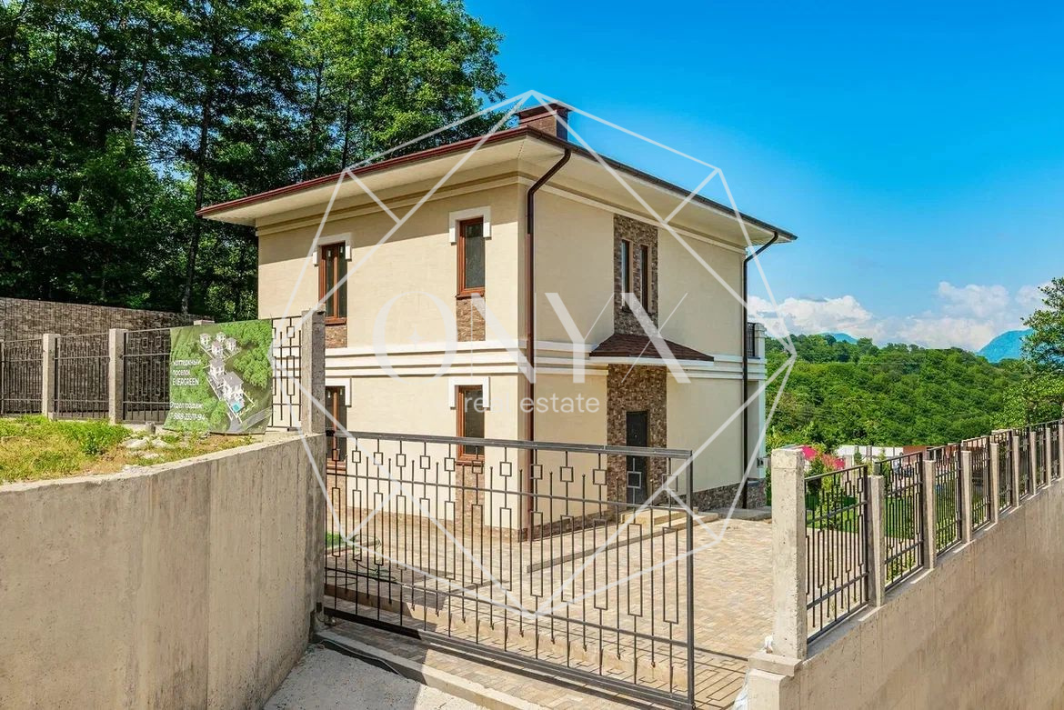 Изображение 8