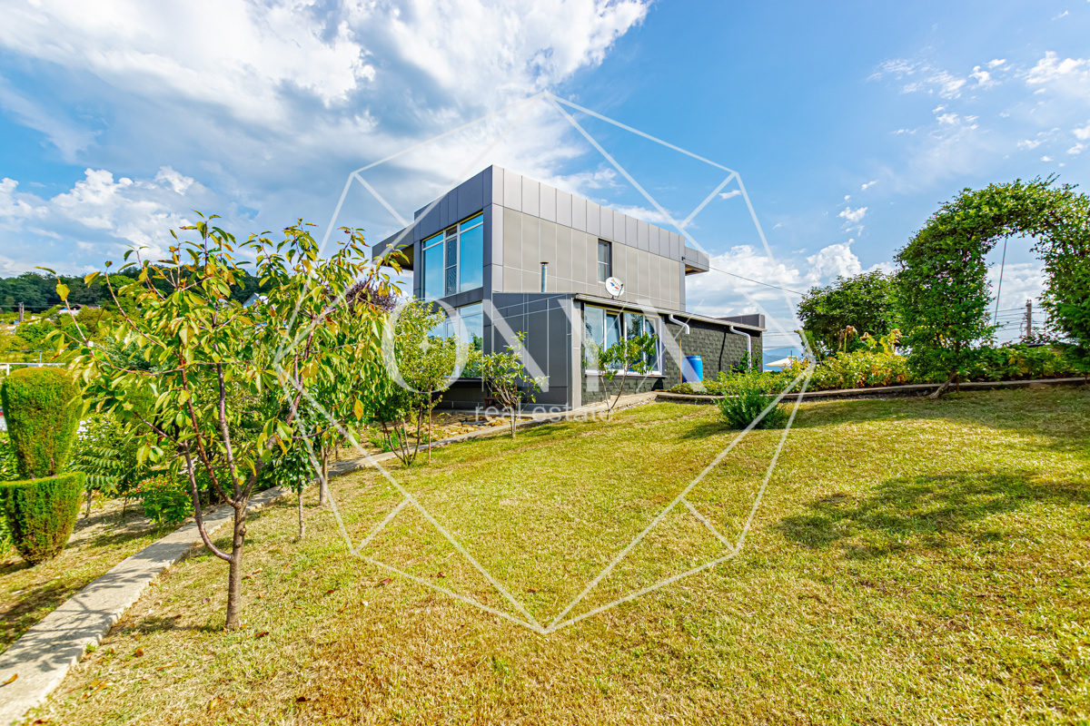 Изображение 22