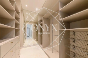 Изображение 12