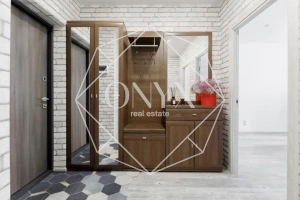 Изображение 12