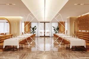 Изображение 14