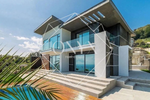 Изображение 20