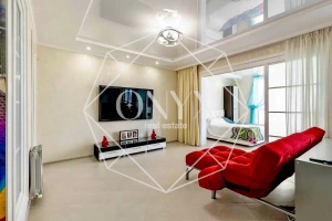 Изображение 7