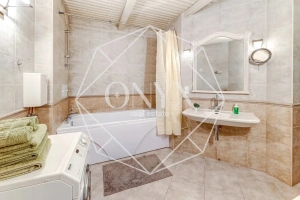 Изображение 15