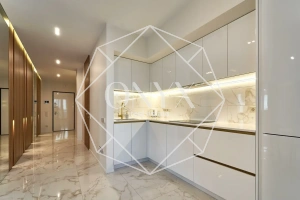 Изображение 12