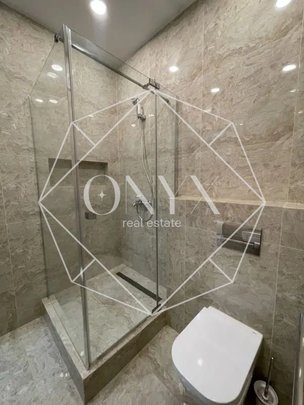 Изображение 9