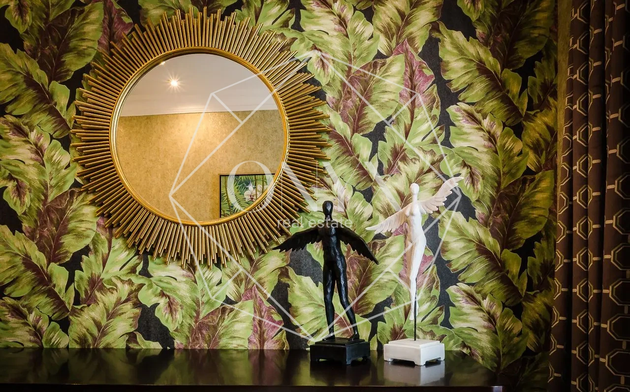 Изображение 8