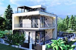 Изображение 9