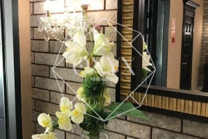 Изображение 23