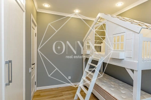 Изображение 9