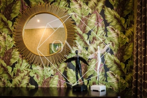 Изображение 8