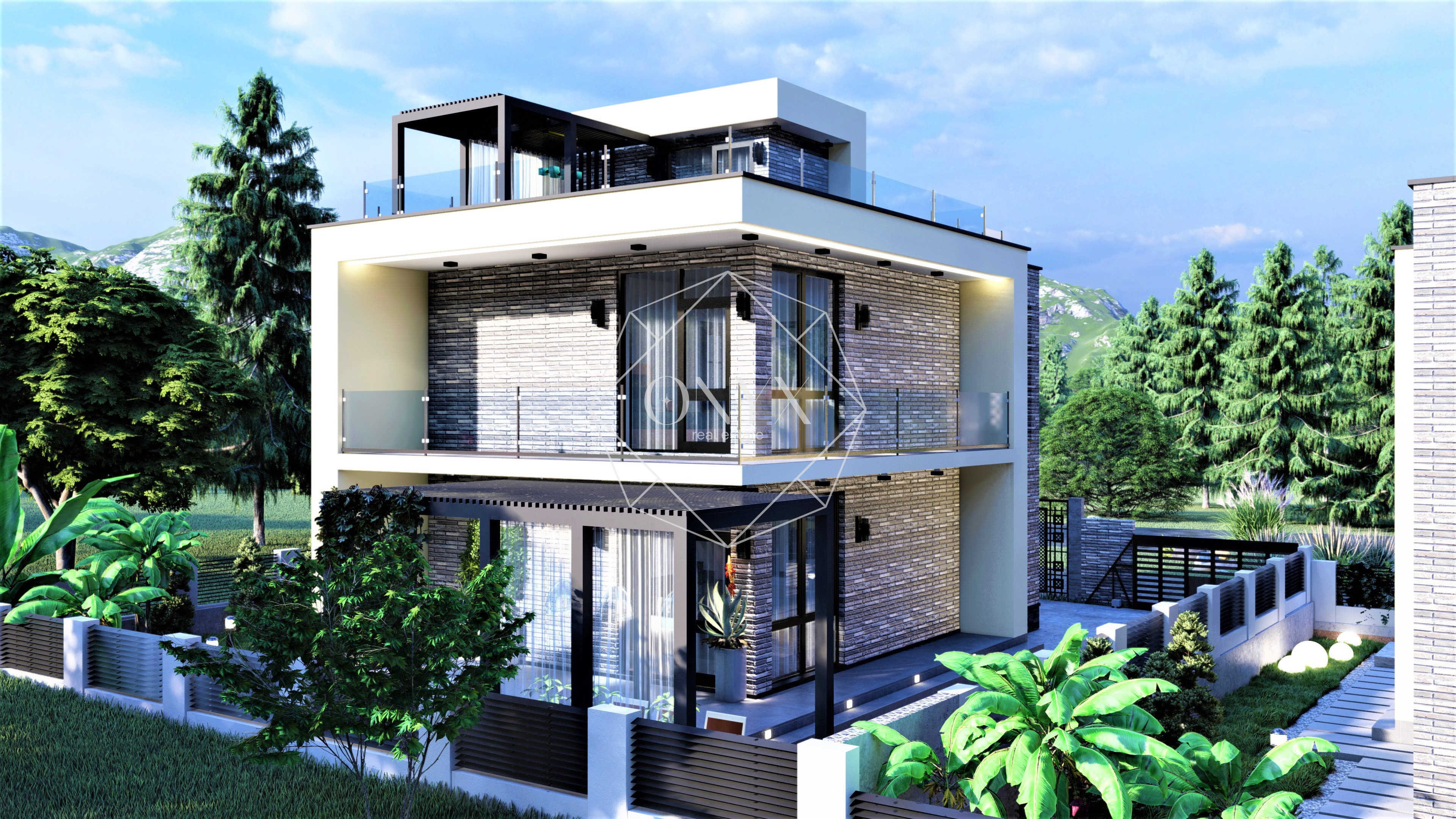 Изображение 9