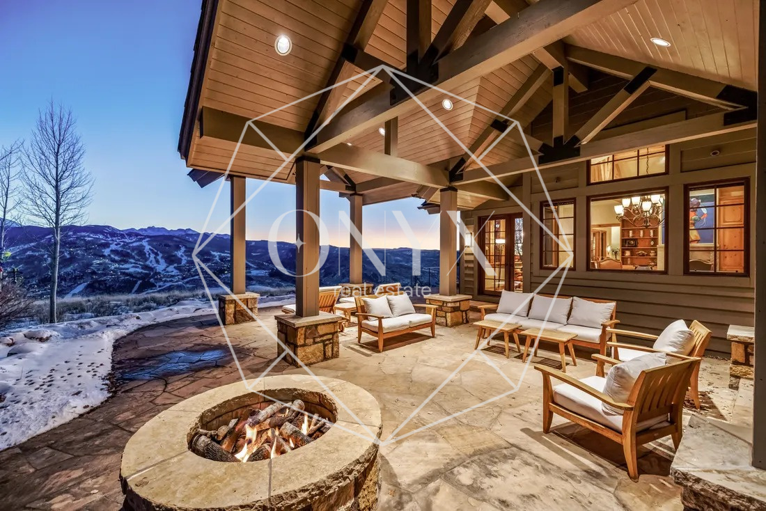 Изображение 11