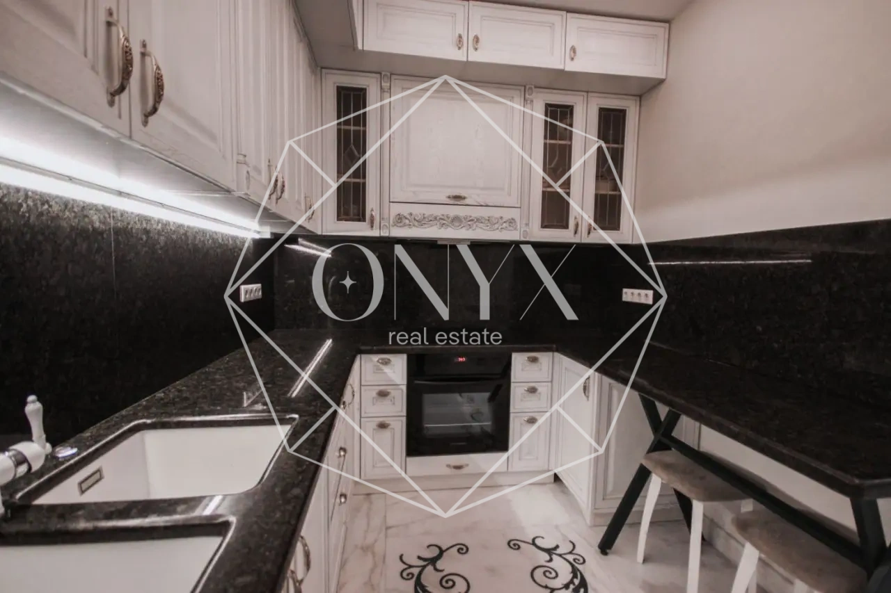 Изображение 10