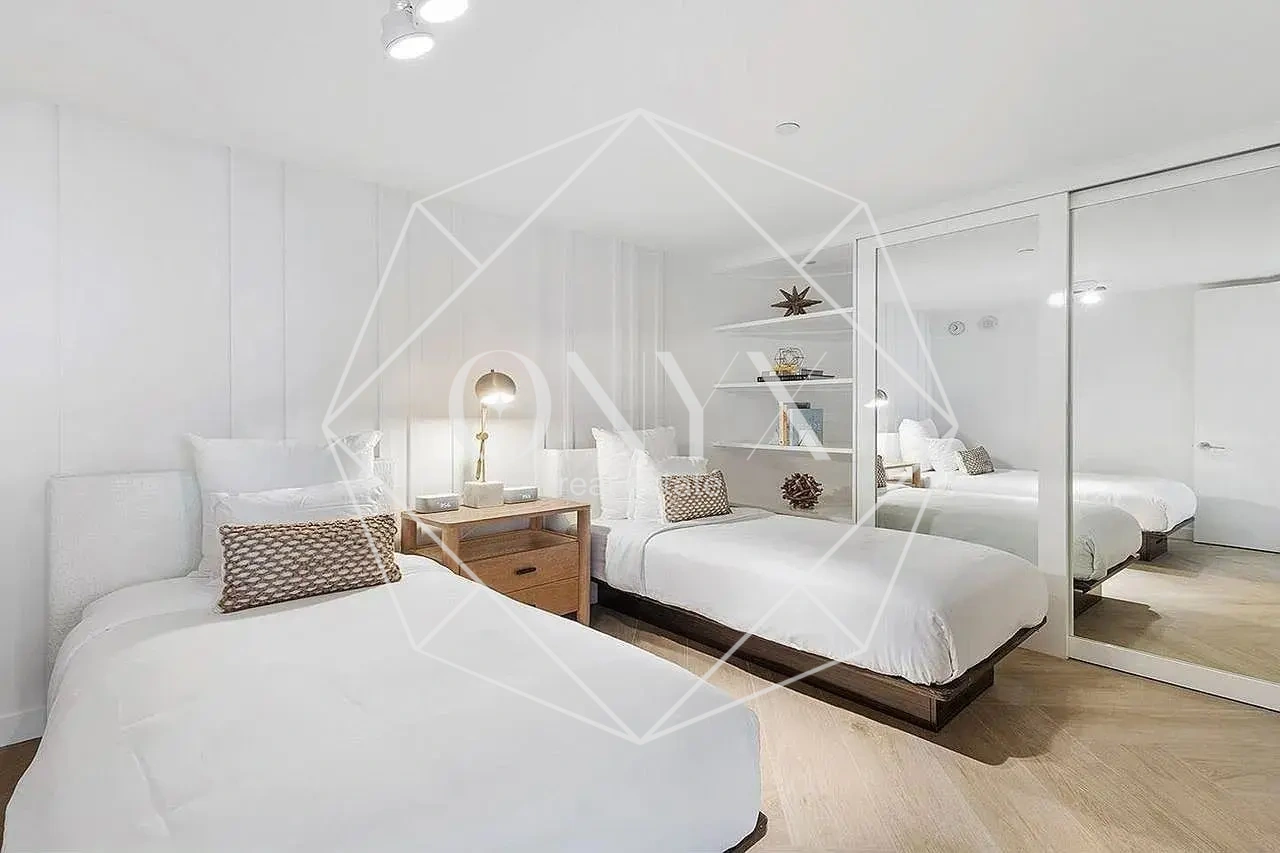 Изображение 12