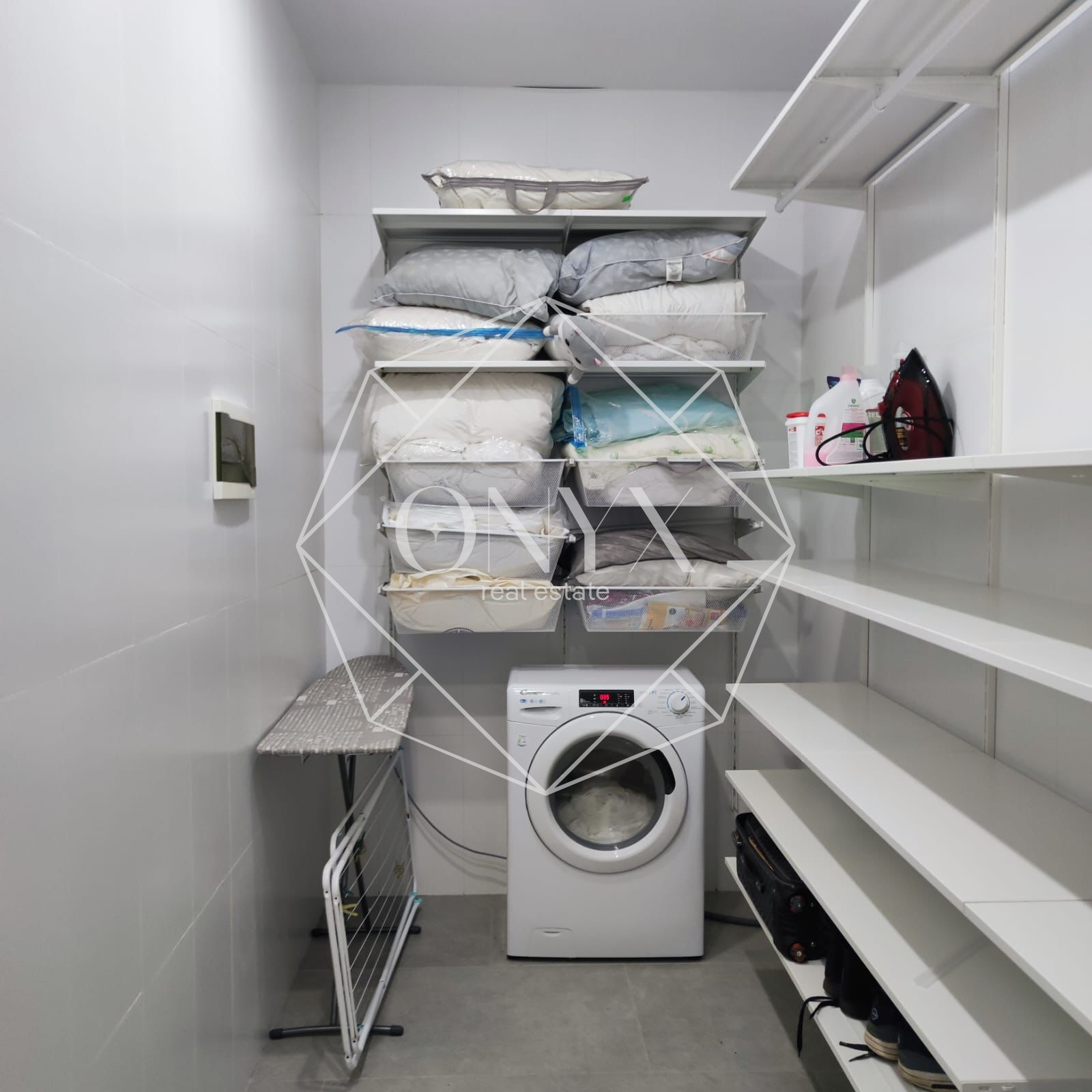 Изображение 29