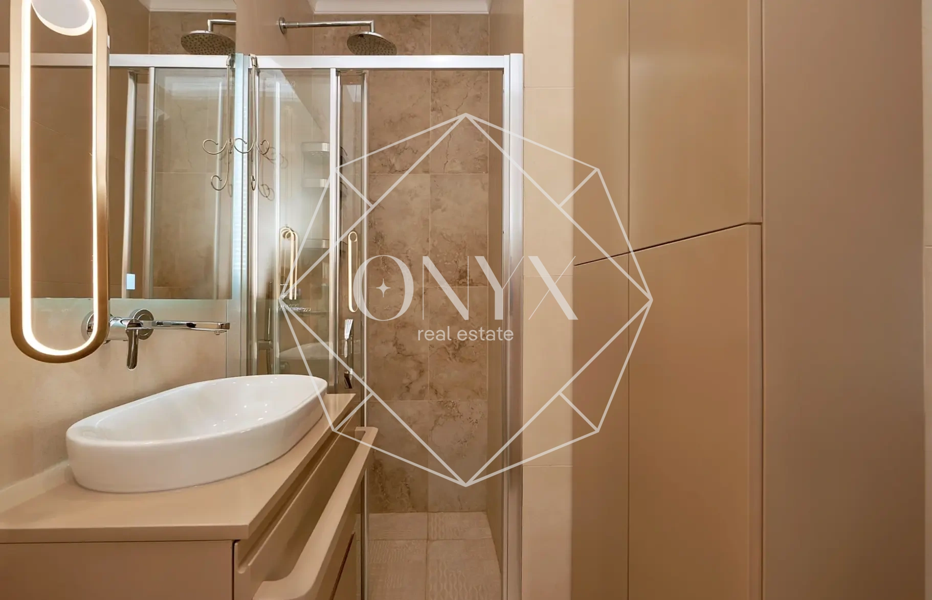 Изображение 13