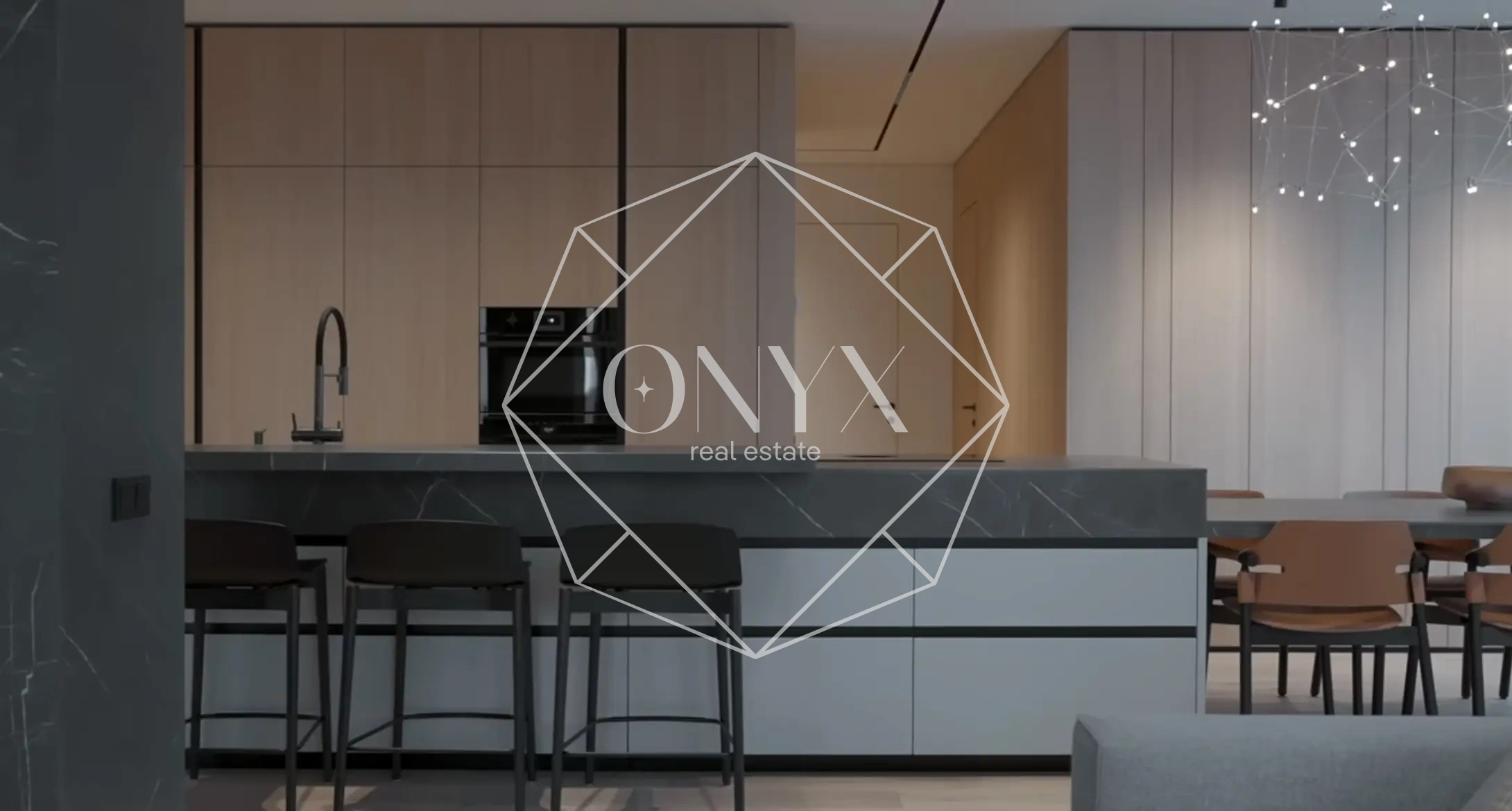 Изображение 17