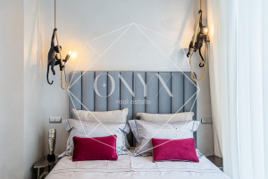 Изображение 16