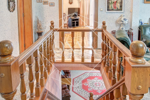 Изображение 12