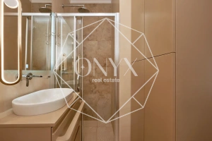 Изображение 13