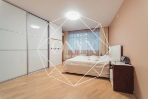 Изображение 12